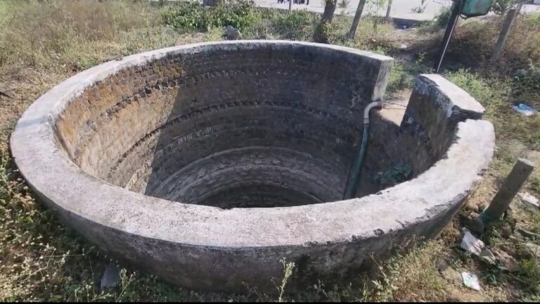 BREAKING NEWS वर्धा में बारह वर्षीय बालक की नरबलि का प्रयास