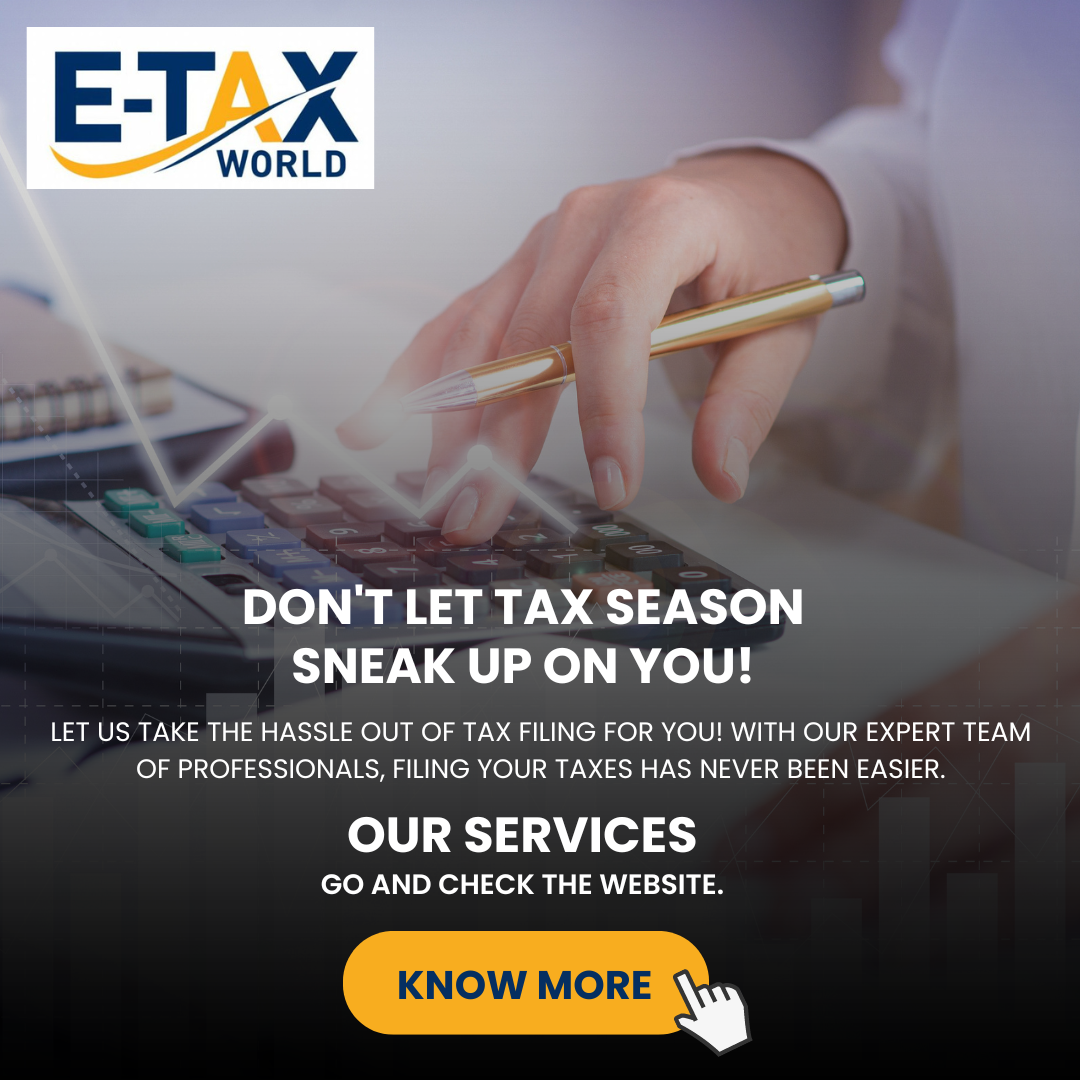 GST Registration Services in India