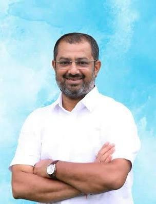 आष्टी व कारंजा येथील बंद असलेले रेल्वे आरक्षण केंद्र सुरु,खासदार श्री अमर काळे यांच्या पाठपुराव्याला यश