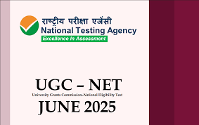 UGC NET परीक्षा की नई तारीखों का हुआ एलान 25 से 29 जून तक होंगे एग्जाम