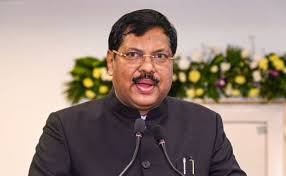 क्रीमी लेयर के समर्थन पर गवई को अपने ही समुदाय और नेताओं ने घेरा, बयान ने छेड़ी नई बहस