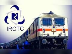 IRCTC में आधार सत्यापित यूजर्स के लिए एडवांस टिकट बुकिंग समय में बदलाव