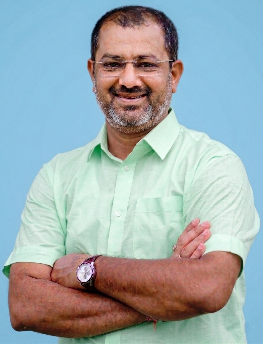मृत शेतकऱ्यांच्या वारसांची नोंद करून कर्जमाफीचा लाभ द्या